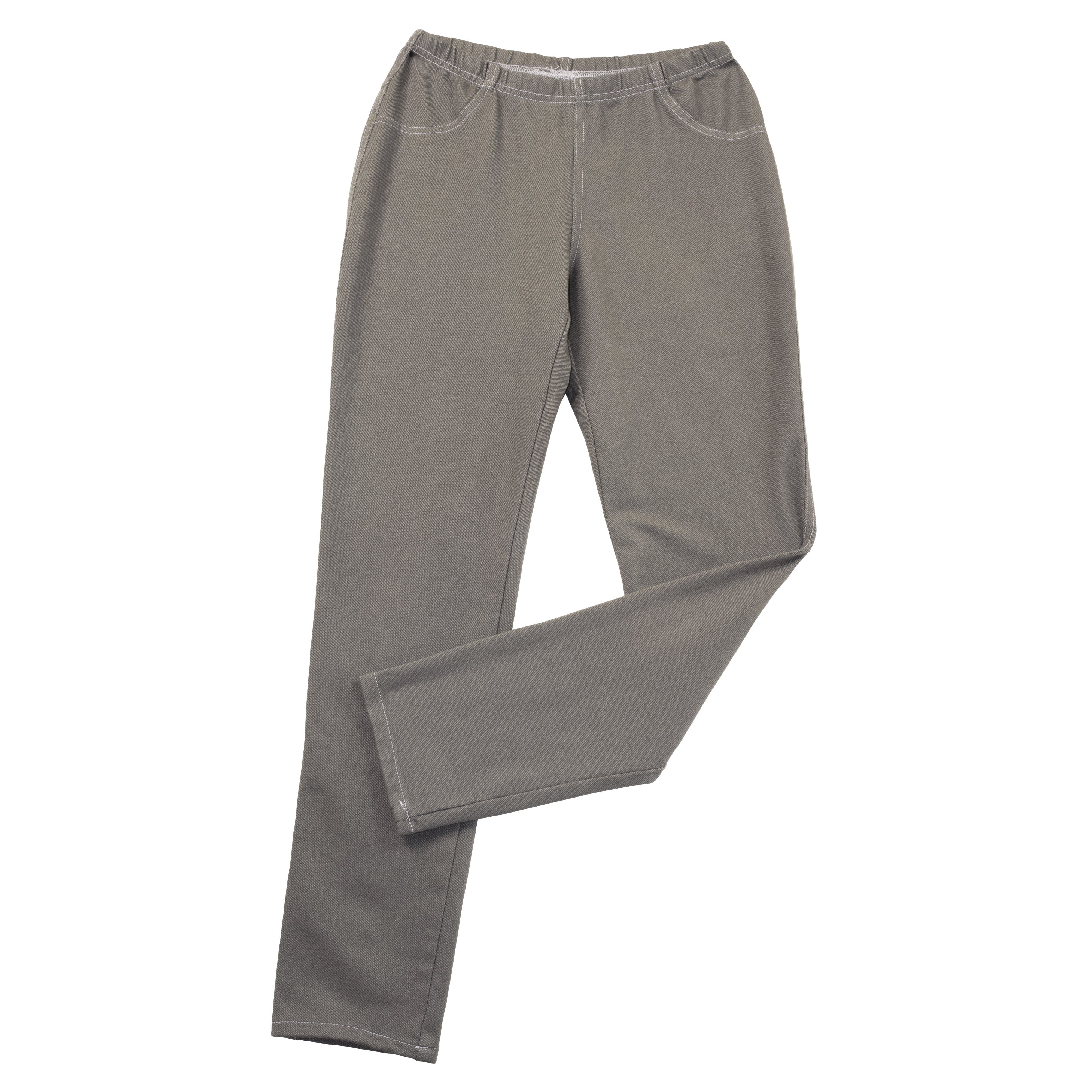 レビュー高評価のおせち贈り物 7103-DS-Taupe.jpg?v=1624661675 パンツ