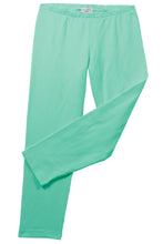 Sun Moda Women’s Laguna Capri Stretch Cotton Jersey Pants